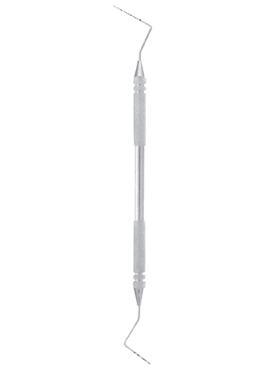 AI-DM-1586 